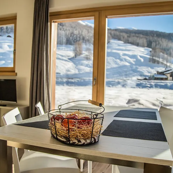 Chalet Snowlake-2