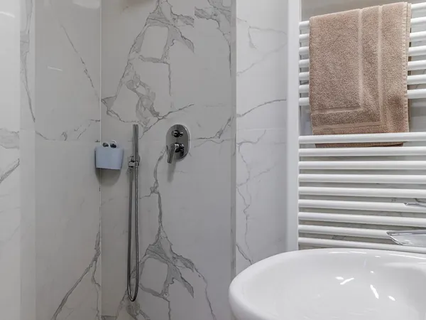 Apartament Livigno