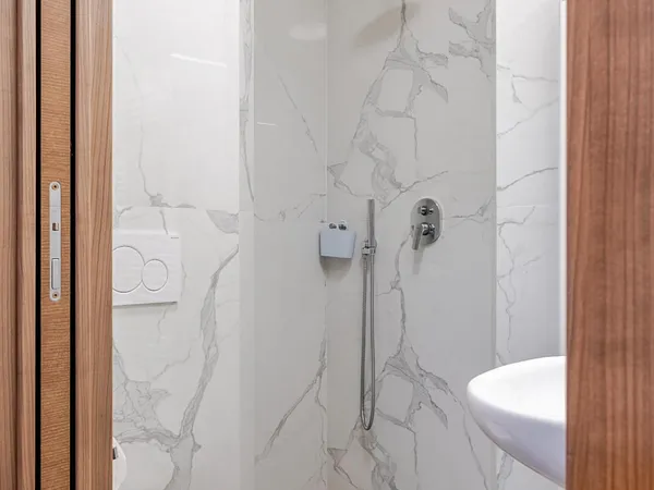 Apartament Livigno