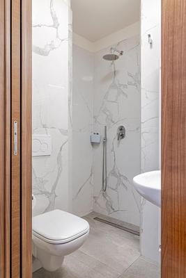 Apartament Livigno