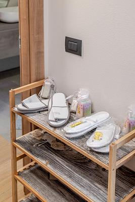 Apartament Livigno