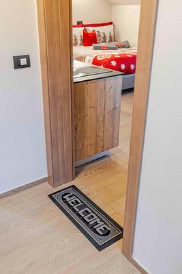 Apartament Livigno2