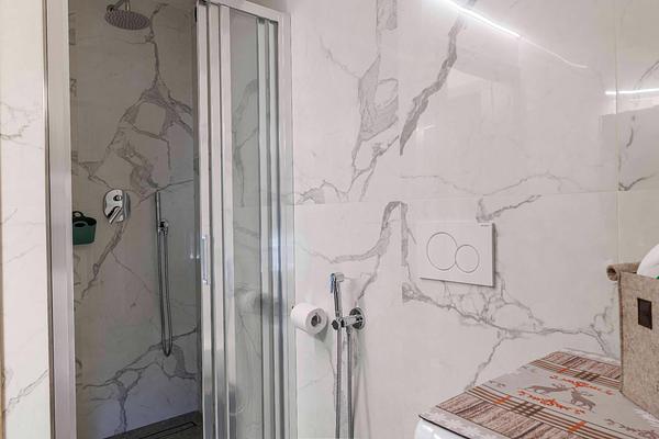 Apartament Livigno2