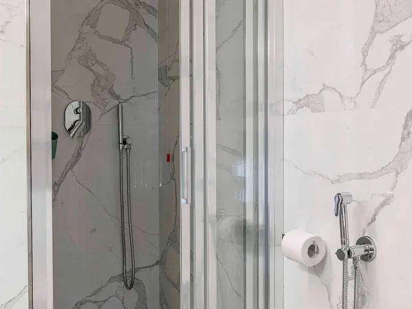 Apartament Livigno2