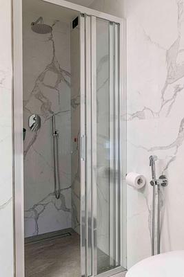 Apartament Livigno2