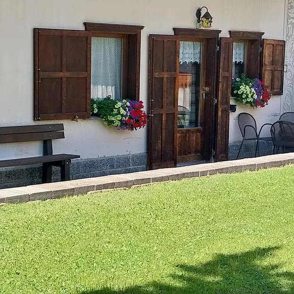 Appartamento 2-3