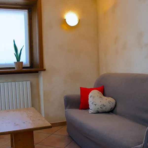 Cozy-2