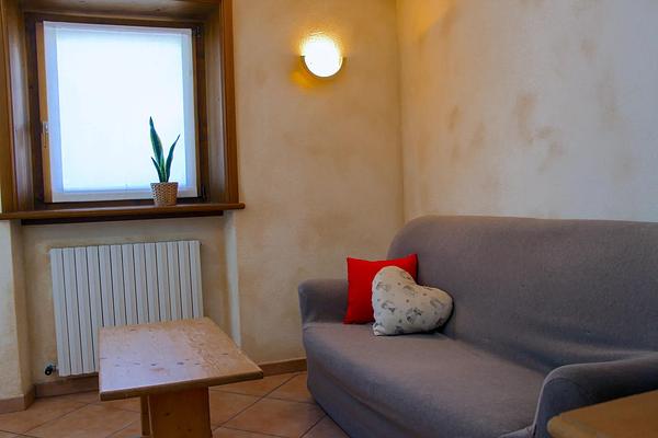 Appartamento 2