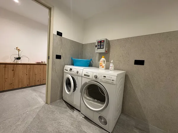 Appartamento 5 Luxury Suite