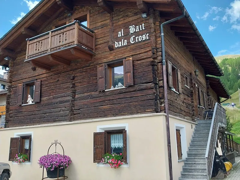 Baita Crosc-0