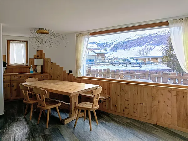 J D 1 Apartment
