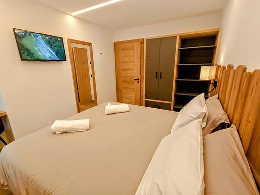 Jd Apartment 4