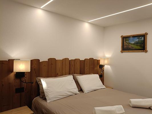 Jd Apartment 4