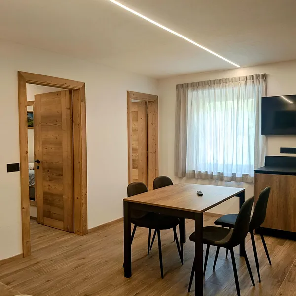 J D Apartments