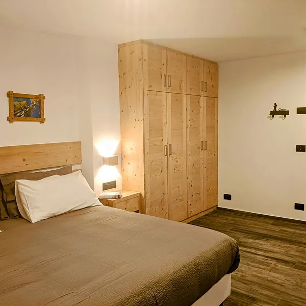 J D Apartments-3