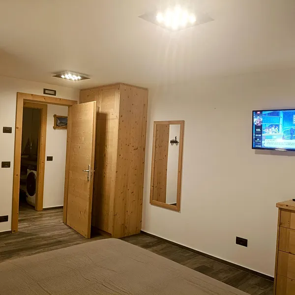 J D Apartments-4