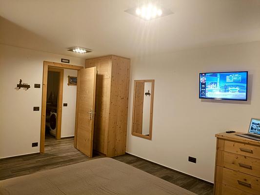 Jd1 Apartment