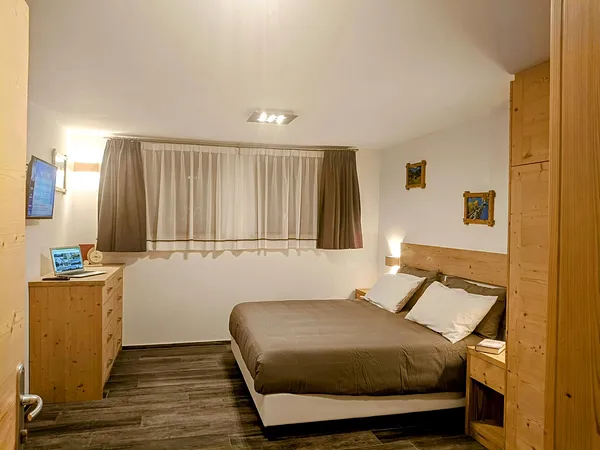 J D 1 Apartment