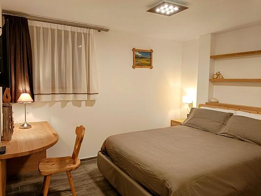 Jd1 Apartment