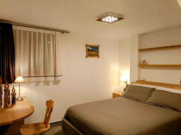 J D 1 Apartment