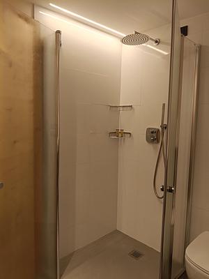 Jd1 Apartment