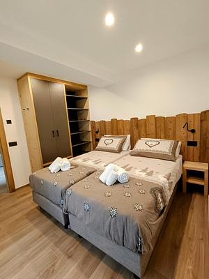J D Apartment 3