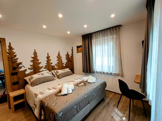 J D Apartment 3