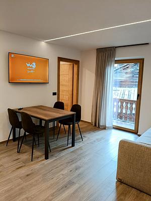 J D Apartment 3