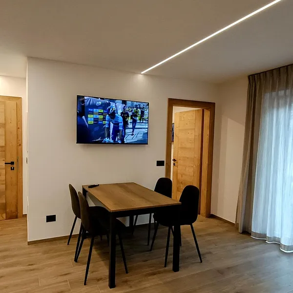 J D 3 Apartment-3