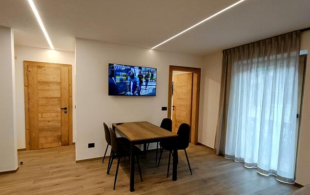 J D Apartment 3