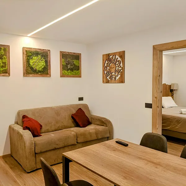 J D 4 Apartment-2