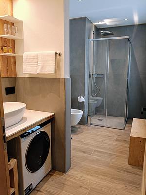 Jd Apartment 4