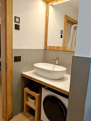 Jd Apartment 4