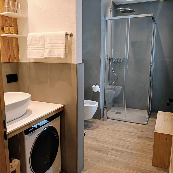 J D 3 Apartment-4