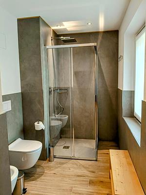 J D Apartment 3
