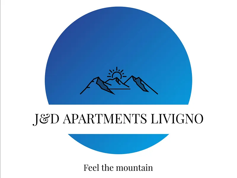 J D Apartments-0