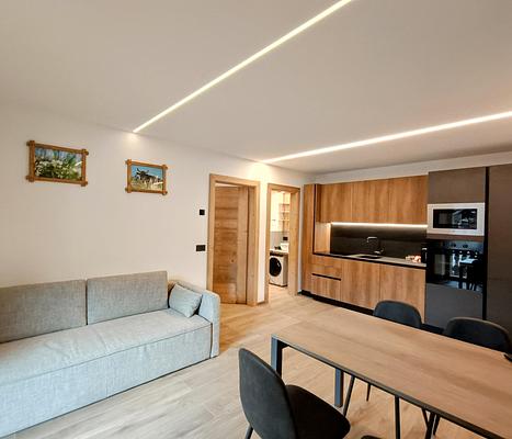 J D Apartment 3
