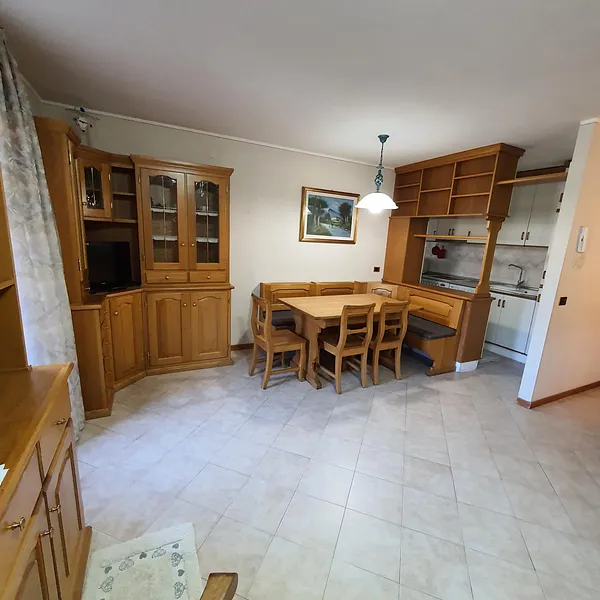 Chalet Rasia-1