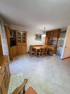 Appartamento 2