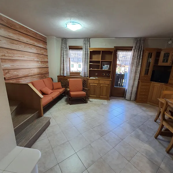 Chalet Rasia-2