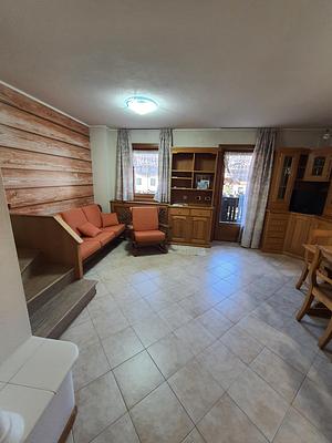 Appartamento 2