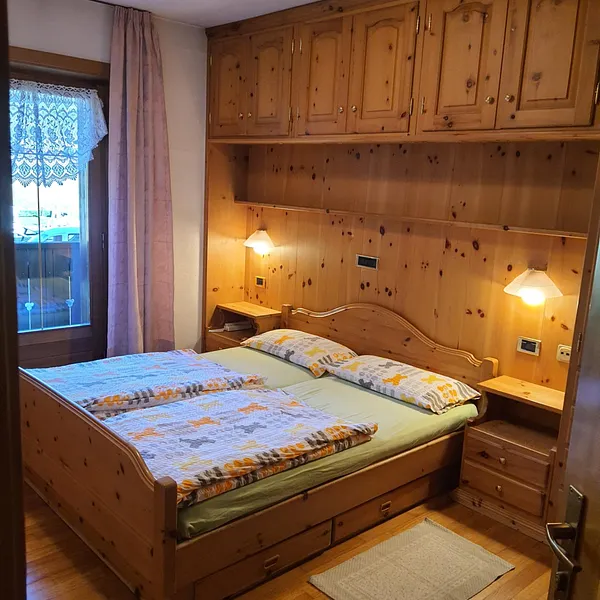 Chalet Rasia-3