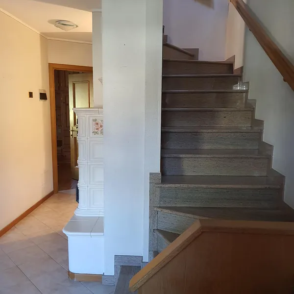 Chalet Rasia-4