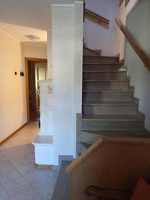 Appartamento 2