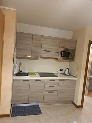 Appartamento 1