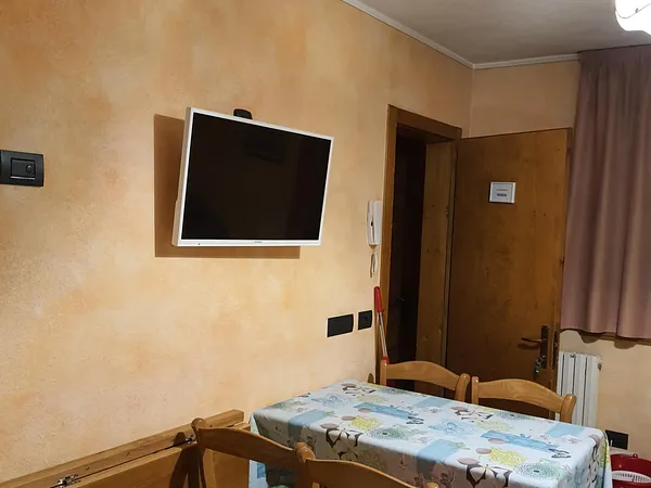 Appartamento Giada