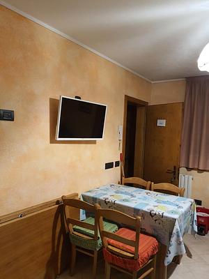 Appartamento 1