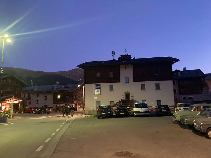 Casa Primavera-0