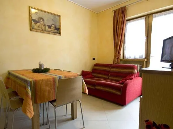 Casa Primavera