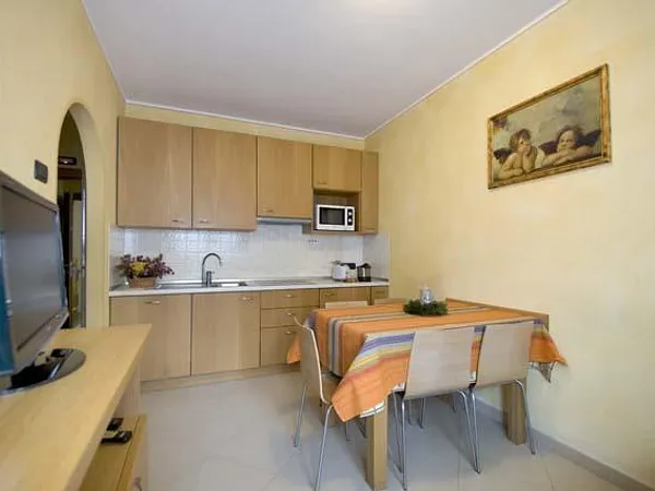 Casa Primavera